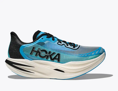 Hoka Cielo X1 2.0 Unisex