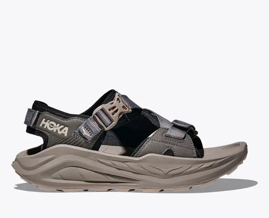 Hoka Infini Hike TC Men