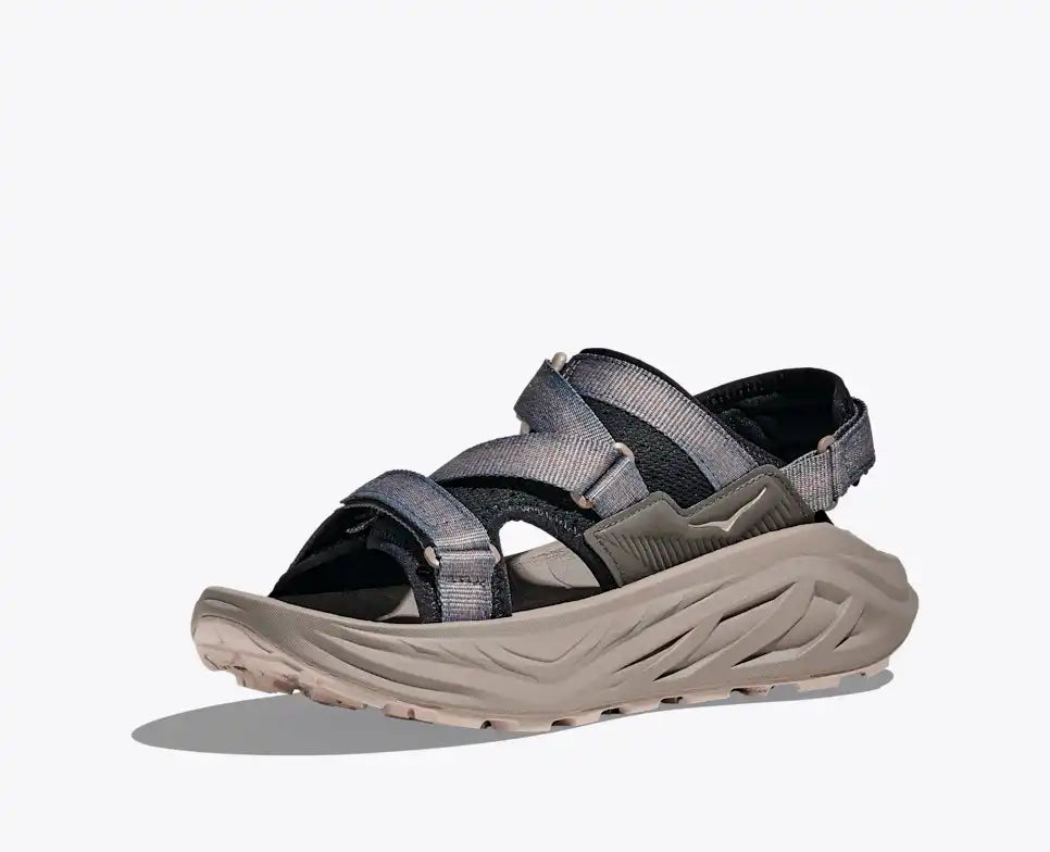 Hoka Infini Hike TC Men