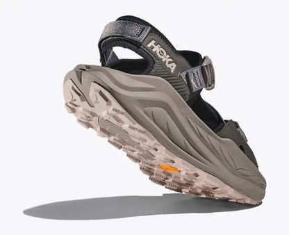 Hoka Infini Hike TC Men