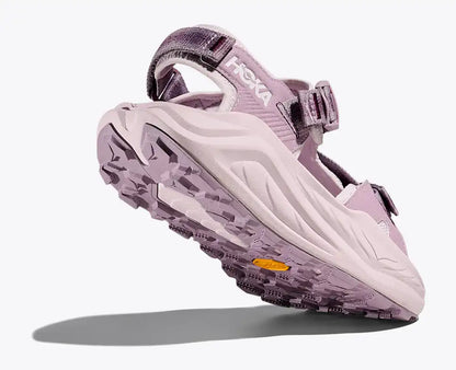 Hoka Infini Hike TC Women