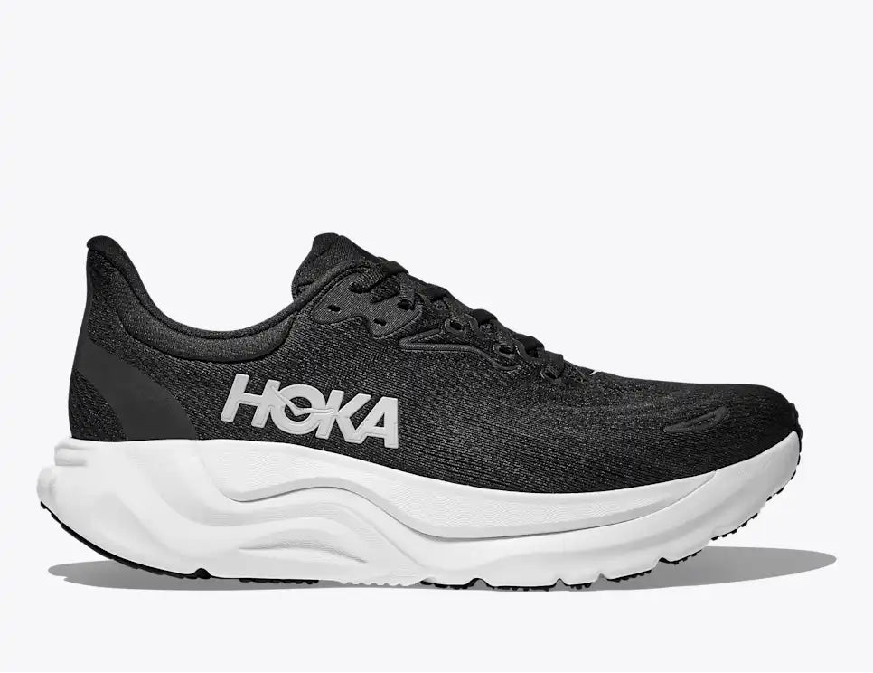 Hoka Arahi 8 Men