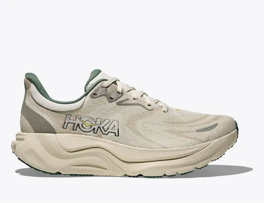 Hoka Arahi 8 Men