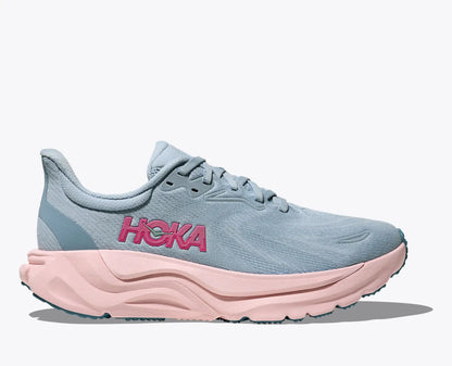 Hoka Arahi 8 Women