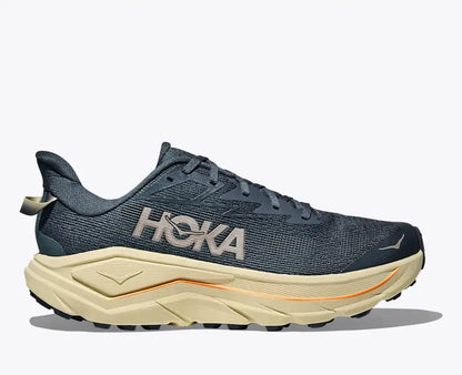 Hoka Challenger 8 Men