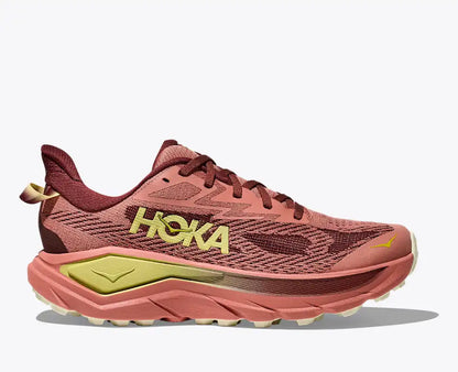 Hoka Challenger 8 Women
