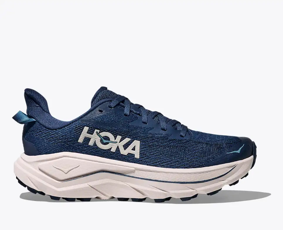 Hoka Challenger 8 Women