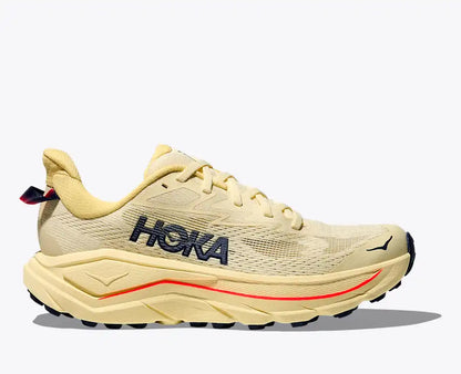 Hoka Challenger 8 Women