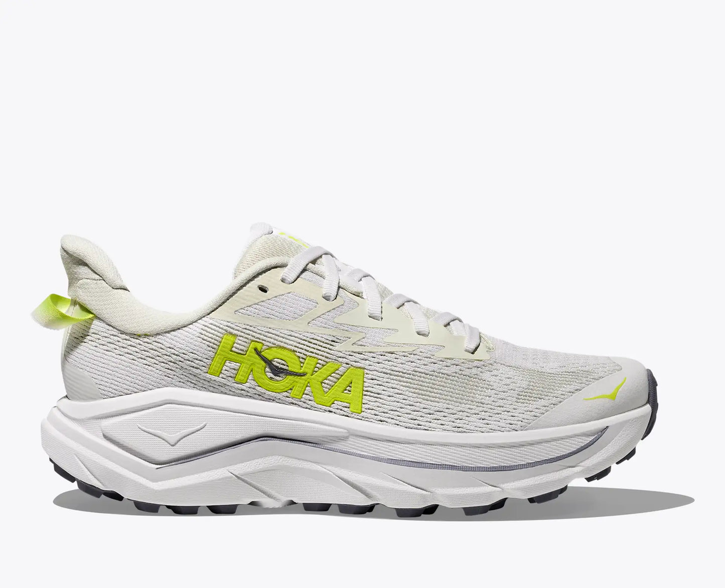Hoka Challenger 8 Men