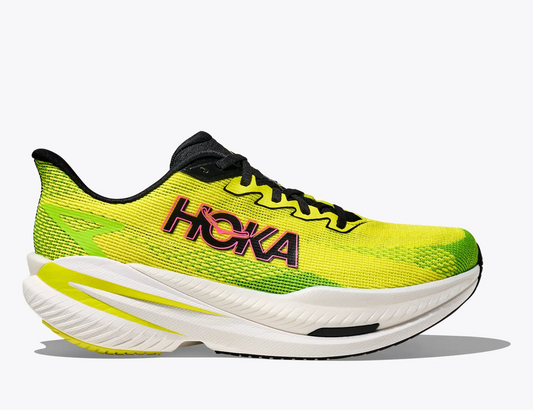 Hoka Mach x 3 Men