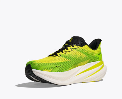 Hoka Mach x 3 Men