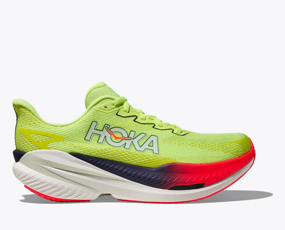 Hoka Mach x 3 Men