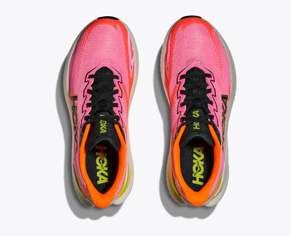 Hoka Mach x 3 Women