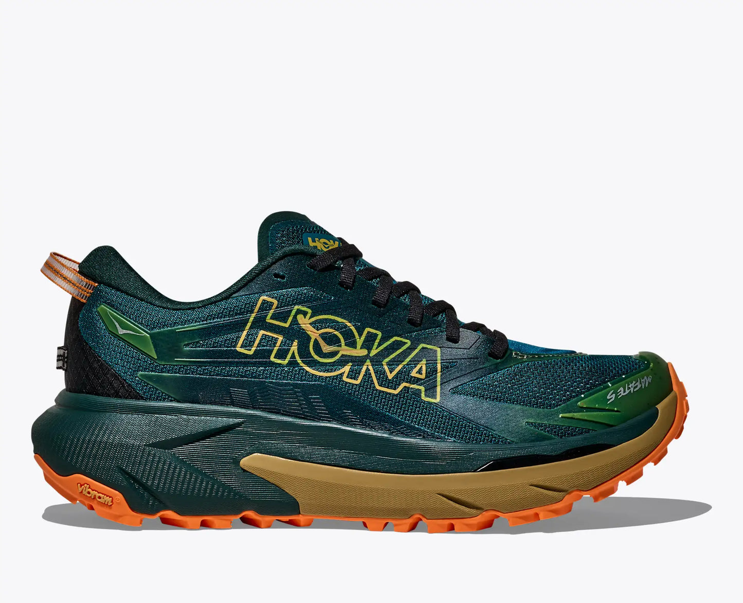 Hoka Mafate 5 Men