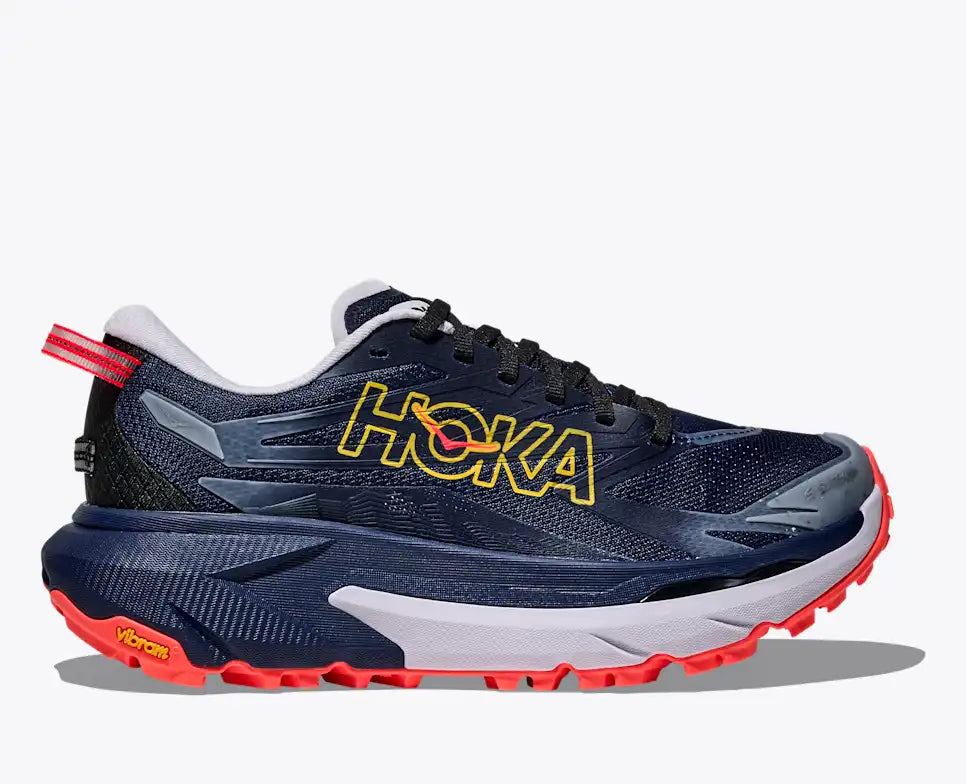 Hoka Mafate 5 Women