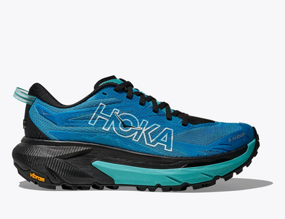 Hoka Mafate 5 Men