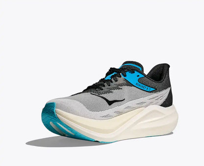 Hoka Rocket x 3 (Unisex)