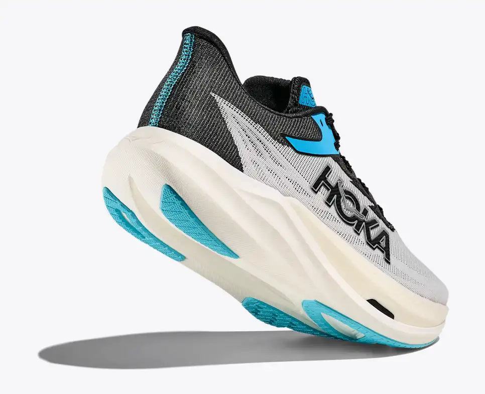 Hoka Rocket x 3 (Unisex)