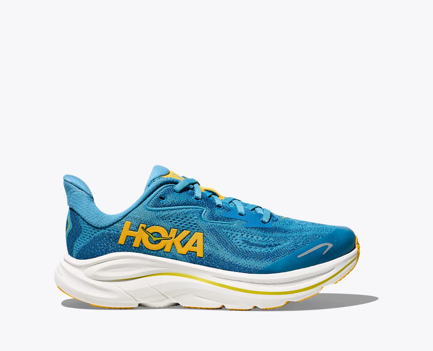 Hoka Clifton 10 Men