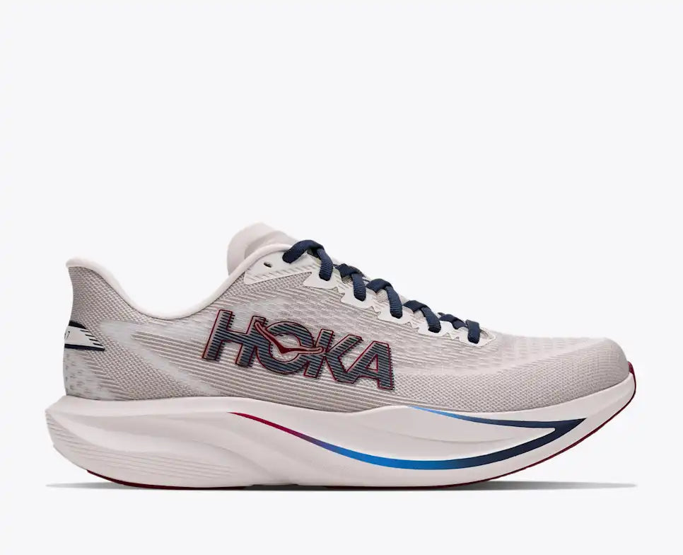Hoka Mach 7 Men