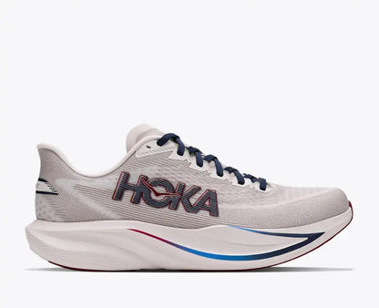 Hoka Mach 7 Men