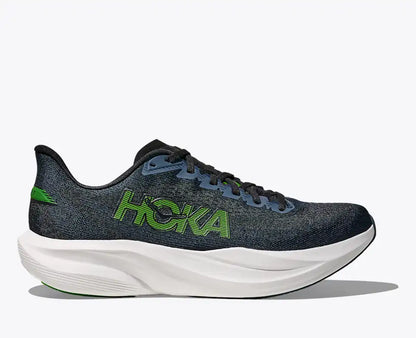 Hoka Mach 7 Men