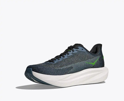 Hoka Mach 7 Men