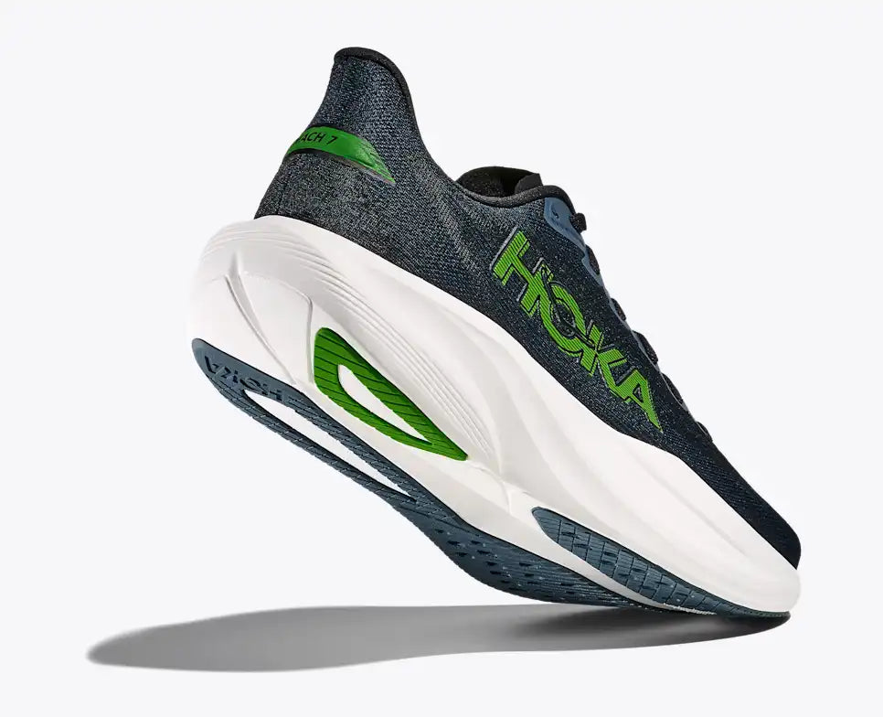Hoka Mach 7 Men