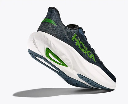 Hoka Mach 7 Men