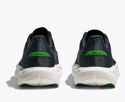 Hoka Mach 7 Men