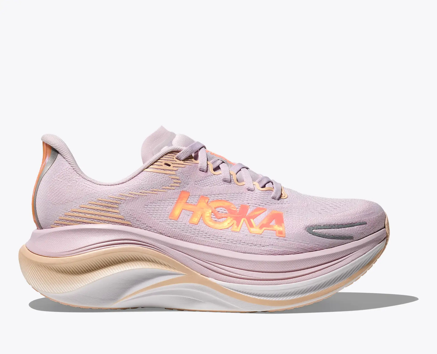 Hoka Skyward X 2 Women