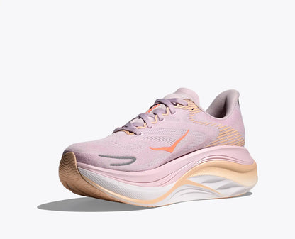 Hoka Skyward X 2 Women