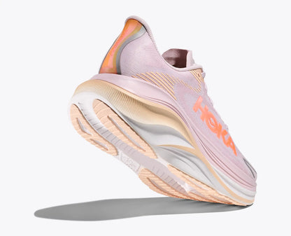 Hoka Skyward X 2 Women