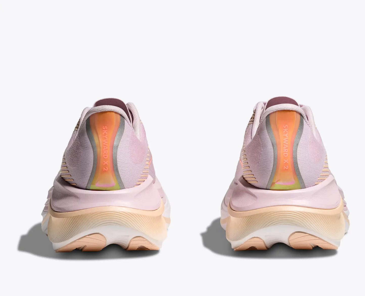 Hoka Skyward X 2 Women