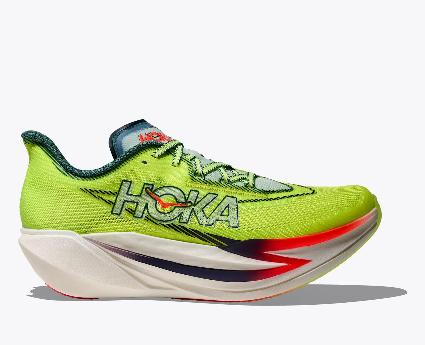 Hoka Cielo X1 3.0 Unisex