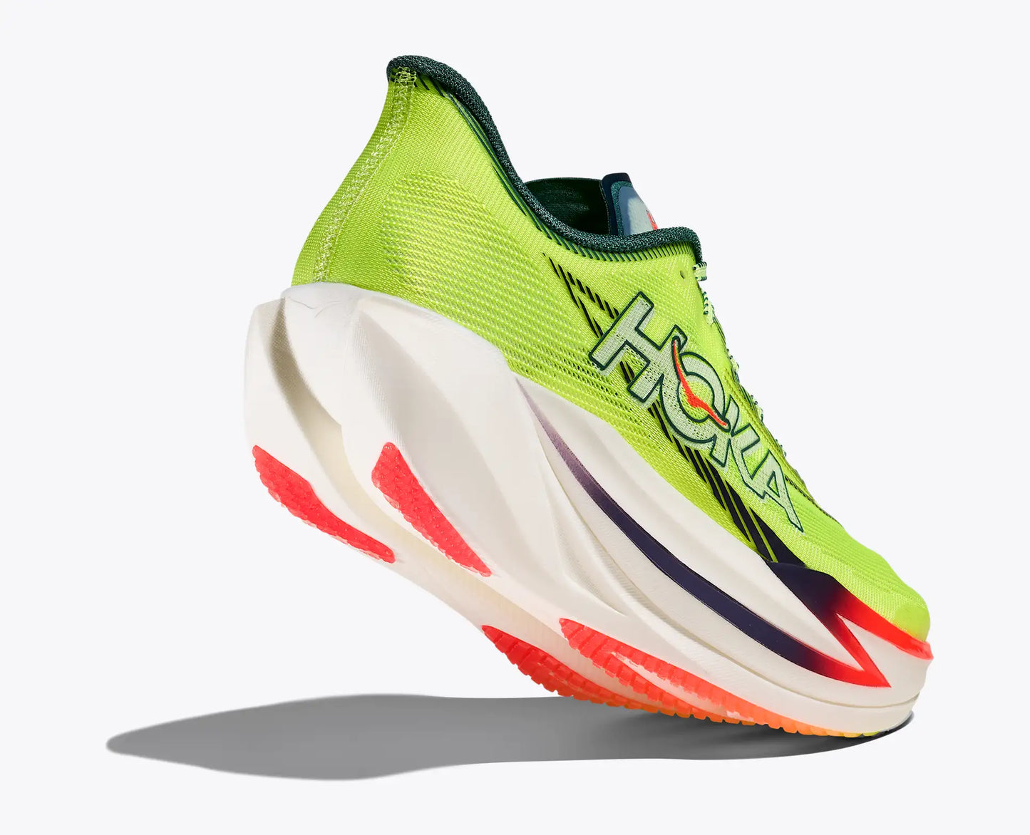 Hoka Cielo X1 3.0 Unisex