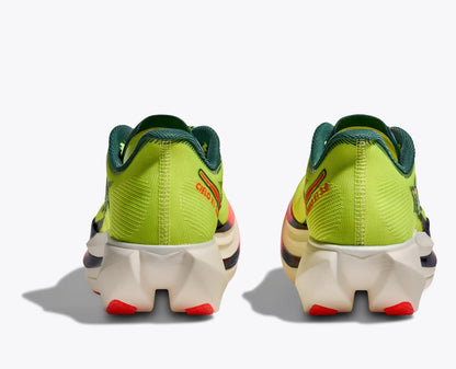 Hoka Cielo X1 3.0 Unisex