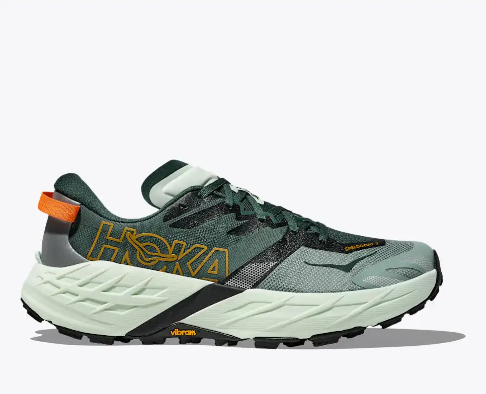 Hoka Speedgoat 7 Men
