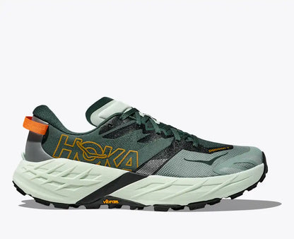 Hoka Speedgoat 7 Men