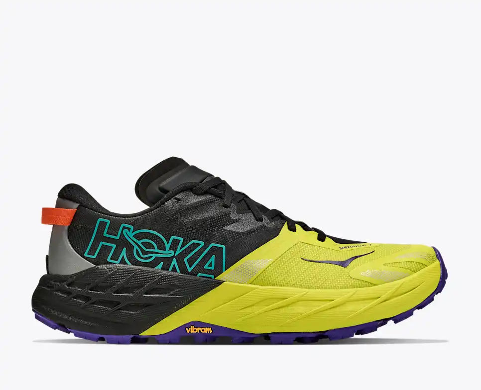 Hoka Speedgoat 7 Men