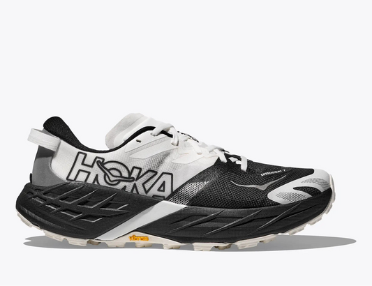 Hoka Speedgoat 7 Men
