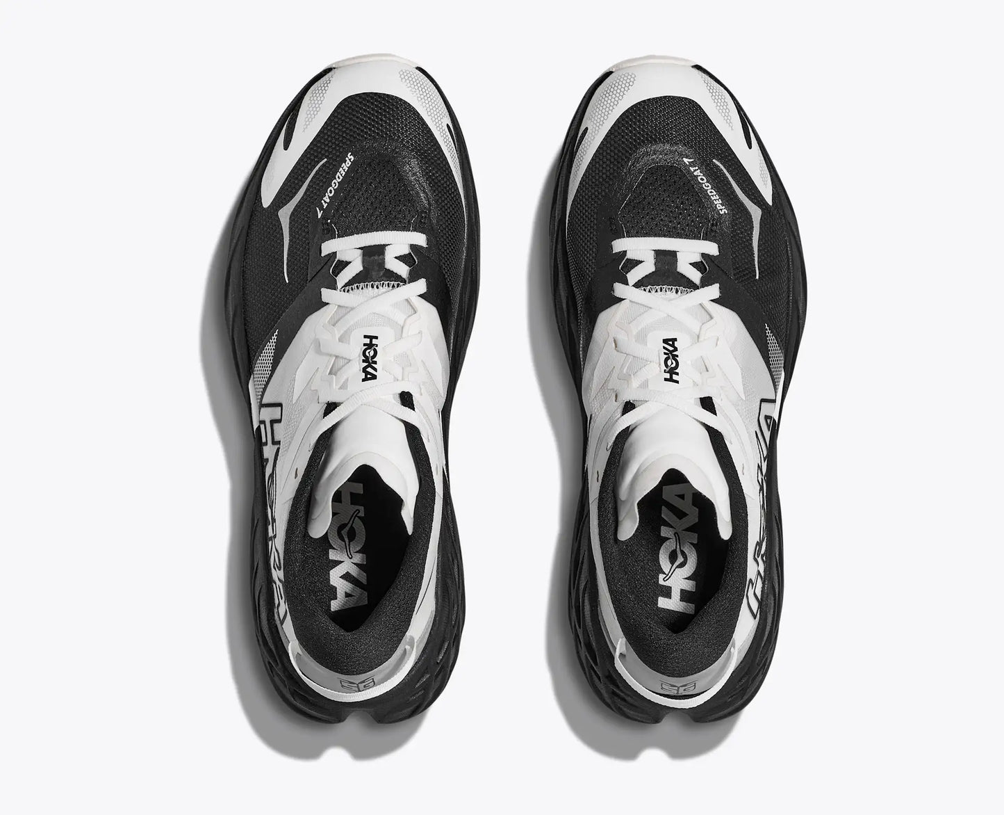 Hoka Speedgoat 7 Men