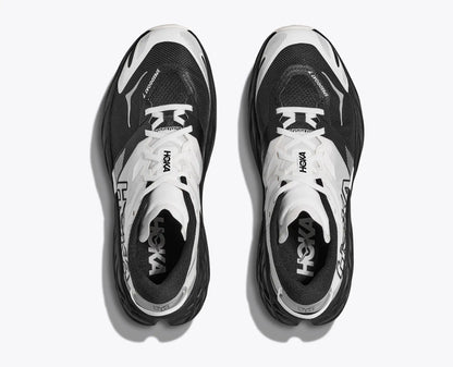 Hoka Speedgoat 7 Men
