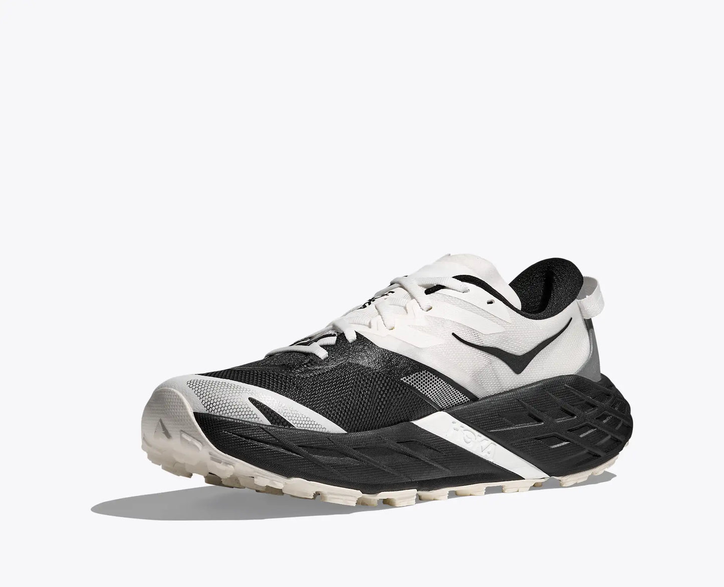 Hoka Speedgoat 7 Men