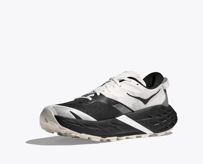 Hoka Speedgoat 7 Men