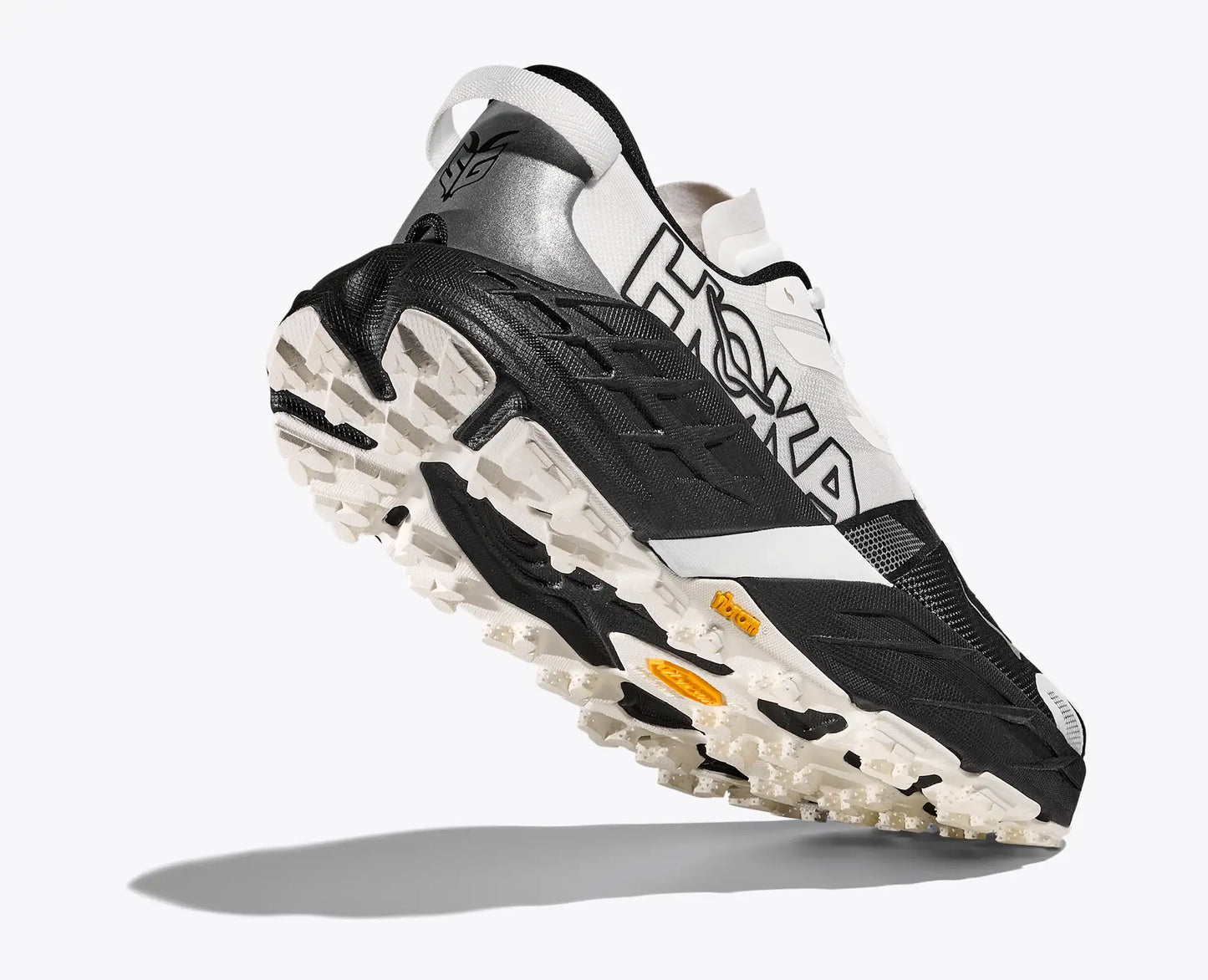 Hoka Speedgoat 7 Men