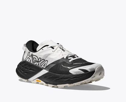 Hoka Speedgoat 7 Men