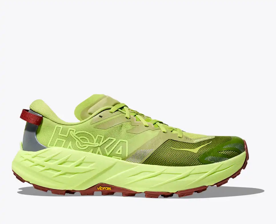 Hoka Speedgoat 7 Men