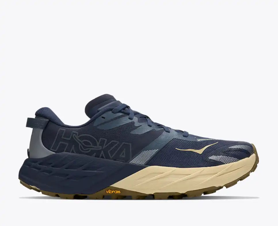 Hoka Speedgoat 7 Men