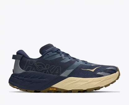 Hoka Speedgoat 7 Men